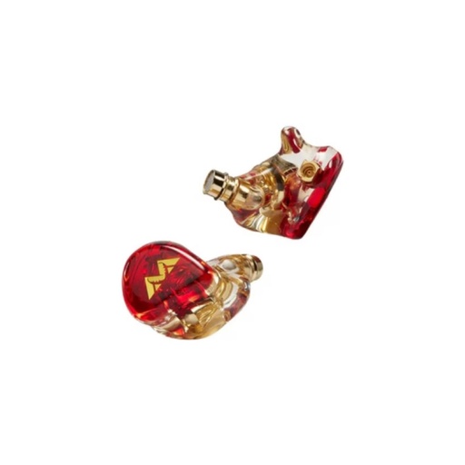 [214217302] Antlion Audio Kimura Solo in-Ear Headset - سماعة