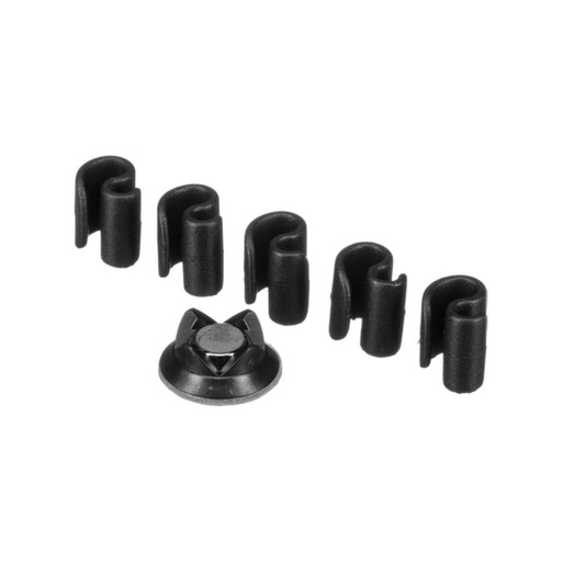 [20574086] Antlion Audio ModMic Accessories Combo Pack - أكسسوارات