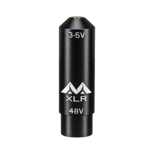 [20574085] Antlion Audio XLR Power Converter