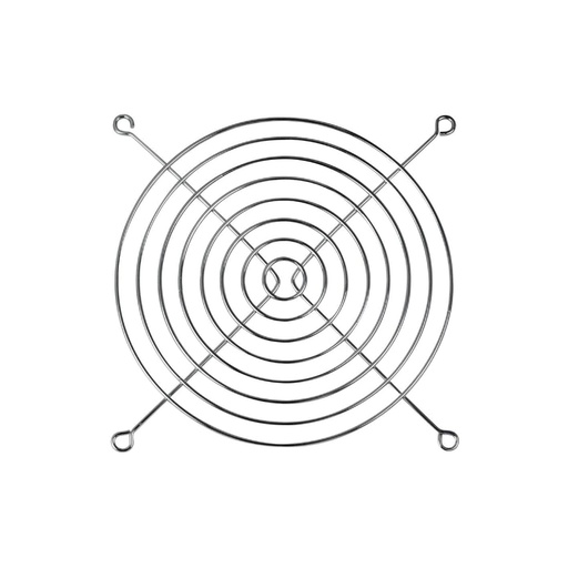 [10763118] Arctic 140mm Fan Grill - أكسسوارات
