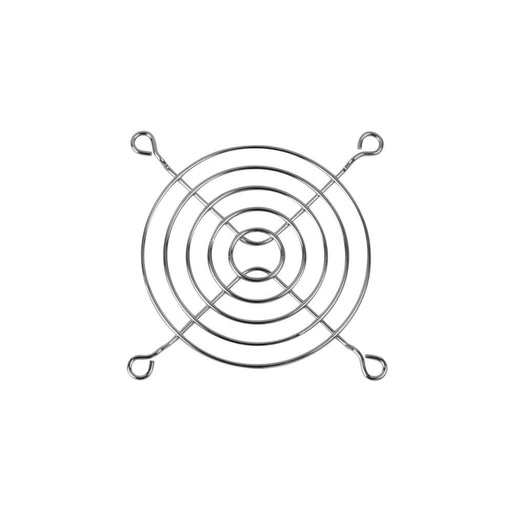 [10763116] Arctic 80mm Fan Grill - أكسسوارات