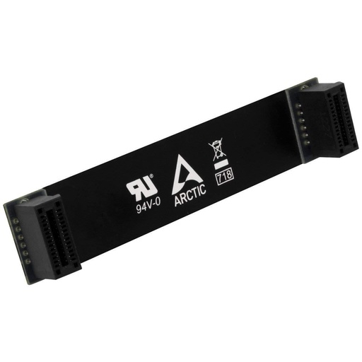 [20684499] Arctic Flexible SLI Bridge - كابل مرن