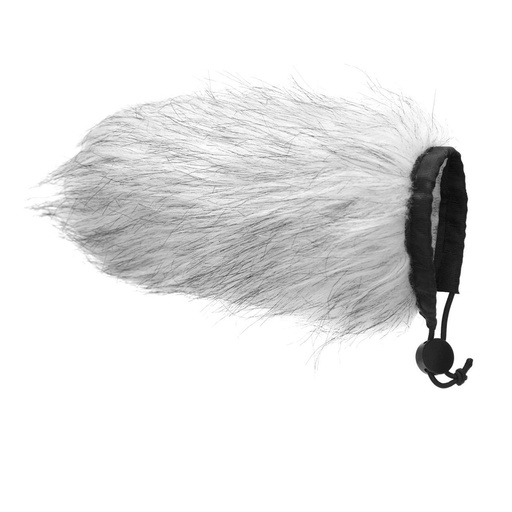 [21434700] Boya BY-B03 Deadcat Windshield - أكسسوارات