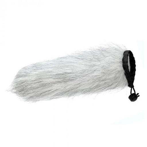[21474701] Boya BY-B04 Deadkitten Artificial Fur Windscreen - أكسسوارات