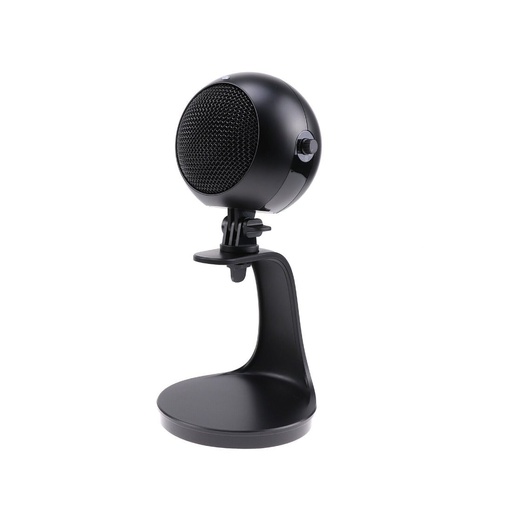 [214316936] Boya BY-PM300 Wired USB Microphone - ميكروفون