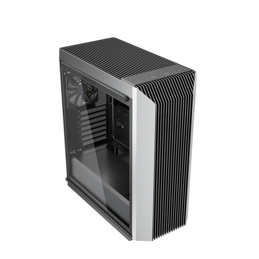 [10622731] DeepCool CL500 Mid-Tower ATX Case High Airflow Mesh Case - صندوق
