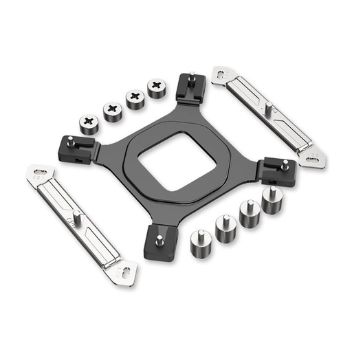 [21312618] Deepcool Mounting Upgrades for ASSASSIN III - دعامة