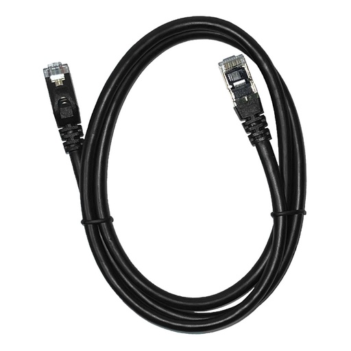 [205323162] Epic Gamers CAT 7 Ethernet Cable - 3M - كابل