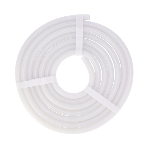 [50113512] Epic Gamers LED Diffuser - 10 Meters - إضاءة