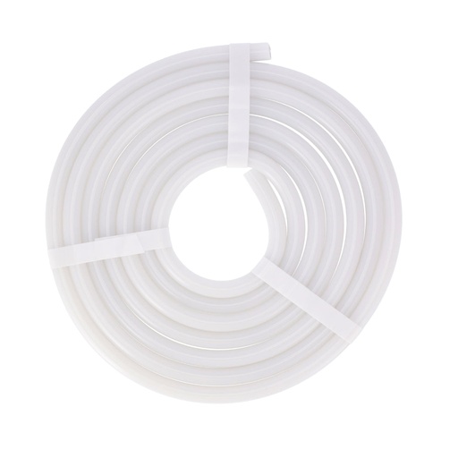 [50110787] Epic Gamers LED Diffuser - 5 Meters - إضاءة
