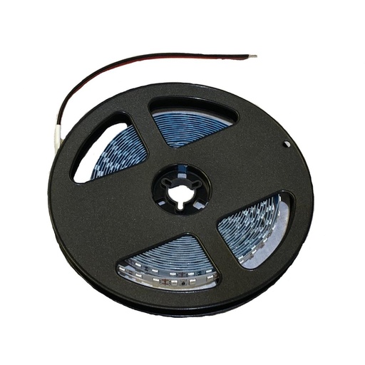 [50110788] Epic Gamers UV LED Strip - 5 Meters + 12V 6A Adapter - إضاءة