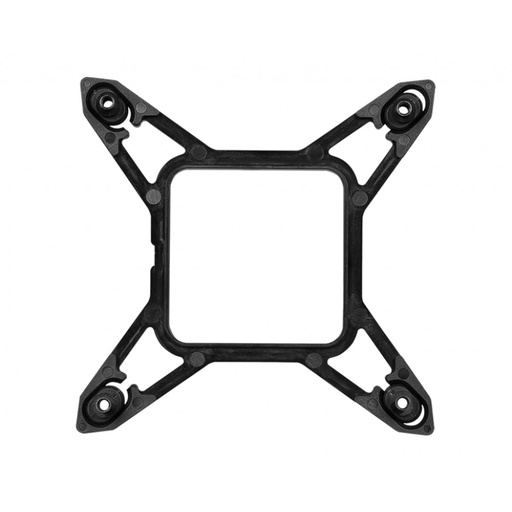 [90110659] MSI MPG CORELIQUID K Series LGA 1700 Bracket Kit - أكسسوارات