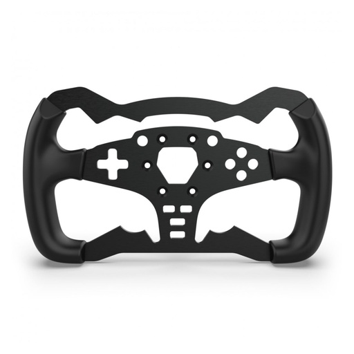 [215618462] Moza ES Formula Steering Wheel Mod - هيكل عجلة قيادة