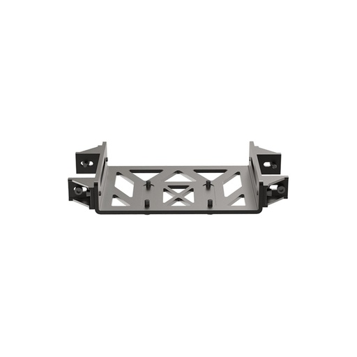 [21564846] Moza R16, R9, R21 Inside Mounting Bracket - مثبت محاكي