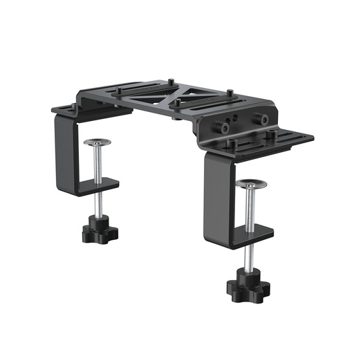 [21564843] Moza Racing R9 Table Clamp - مشبك طاولة
