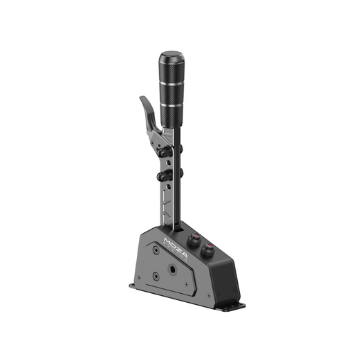 [215625227] Moza SGP Sequential Shifter - شيفتر
