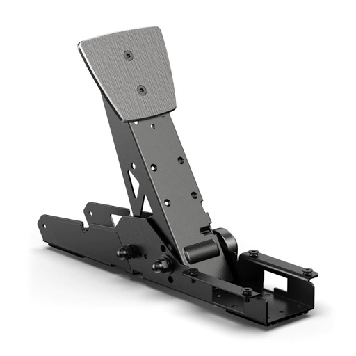 [215618457] Moza SR-P Clutch Pedal - دواسة
