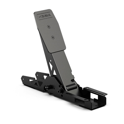 [215618454] Moza SR-P Lite Clutch Pedal for R5 Bundle - دواسة