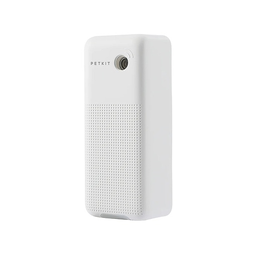 [52410447] Petkit Pura Air Smart Spray - بخاخ