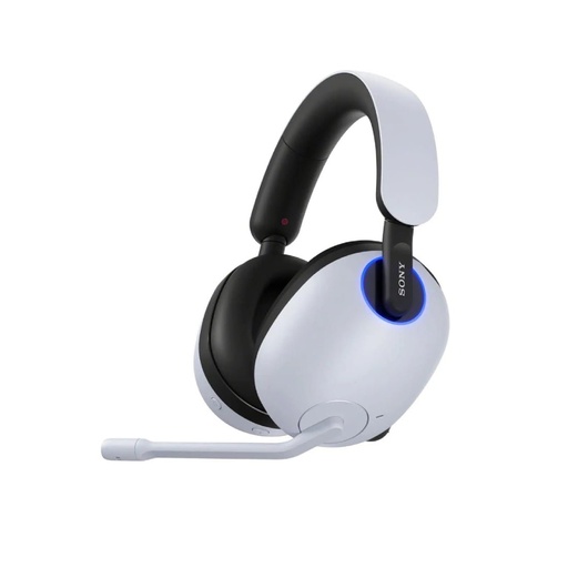 [2042216993] Sony INZONE H9 Wireless Noise Cancelling Gaming Headset - سماعة