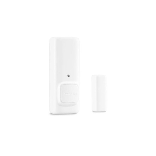 [21534808] SwitchBot Contact Sensor - مستشعر حركة