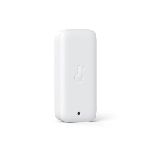 [40716102] SwitchBot Indoor/Outdoor Thermo-Hygrometer - أكسسوارات ذكية