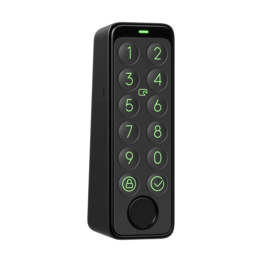 [40210941] SwitchBot Keypad Touch Lock - أكسسوارات ذكية