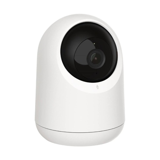 [40410942] SwitchBot Pan/Tilt Cam 2K Indoor Security Camera - كاميرا مراقبة