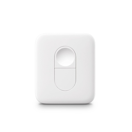 [414657] SwitchBot Remote One Touch Button - أكسسوارات ذكية