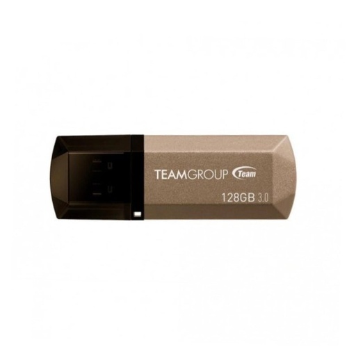 [105546468] Team Group C155 128GB USB Flash Drive - مساحة تخزين