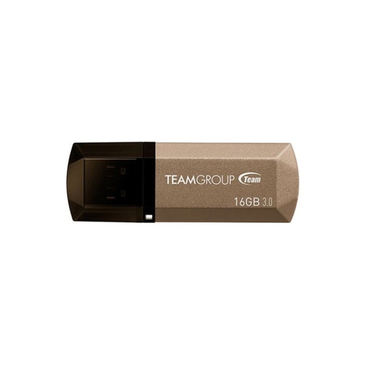 [105546467] Team Group C155 16GB USB Flash Drive - مساحة تخزين