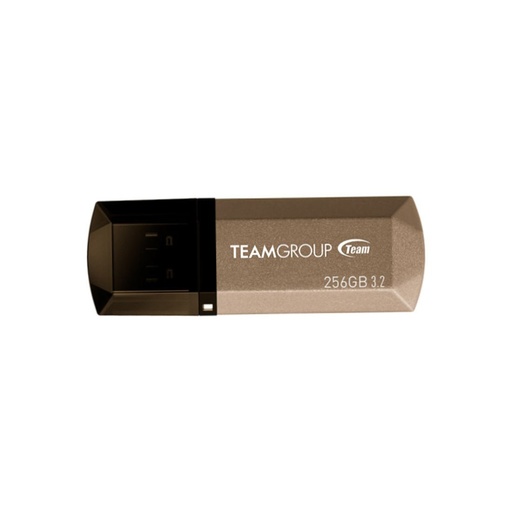 [105546473] Team Group C155 256GB USB Flash Drive - مساحة تخزين