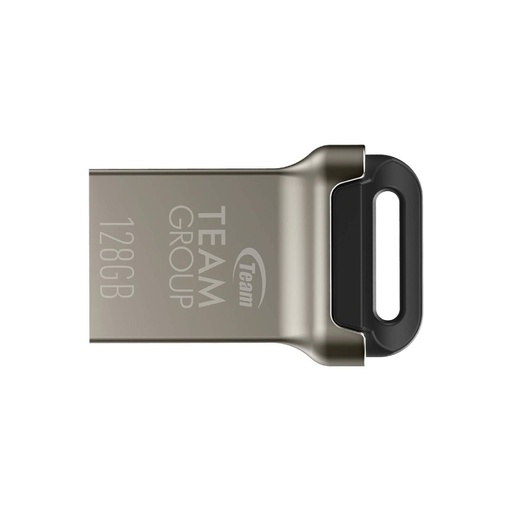 [105546474] Team Group C162 128GB USB Flash Drive - مساحة تخزين
