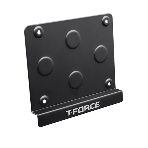 [20604157] Team Group T-Force SSD Adaptor - محول