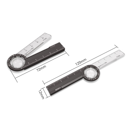 [105546462] Team Group T193 128GB USB 3.2 Flash Drive - فلاش ذاكرة