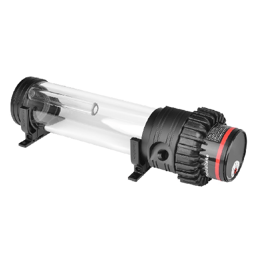 [107146768] Thermaltake  Pacific PR22-D5 Reservoir/Pump Combo - مضخة