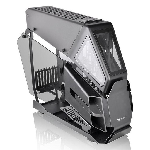 [10632948] Thermaltake AH T600 Full Tower Chassis - صندوق