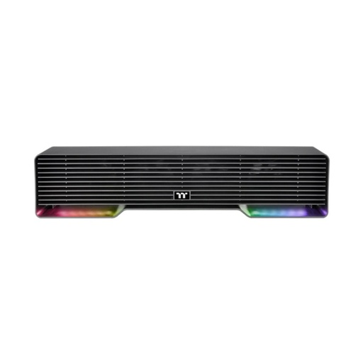 [502670] Thermaltake ARGENT DS 100 Desk Cooler - مبرد