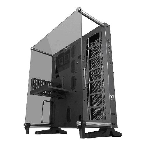 [10622805] Thermaltake Core P5 TG Ti Open Frame Chassis - صندوق