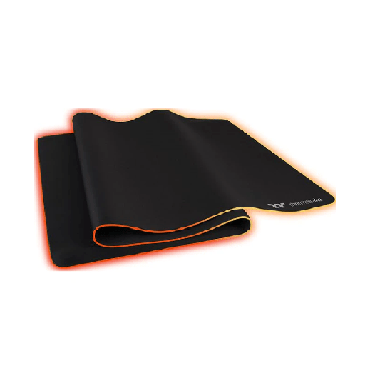 [20243819] Thermaltake M900 XXL RGB Mouse Pad - حصيرة الفأرة