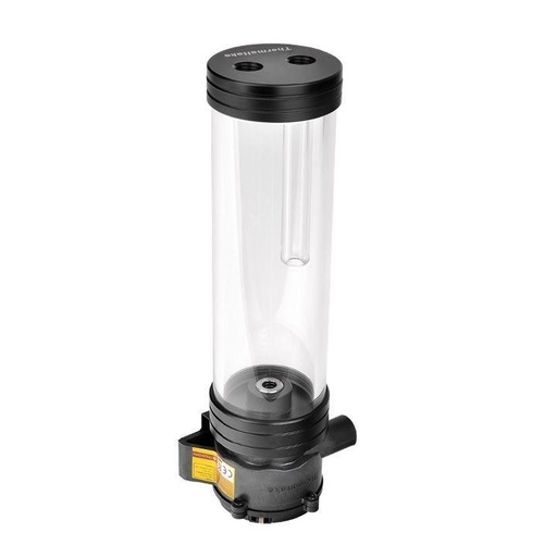[107146767] Thermaltake Pacific PR22 Pump+Res Combo - مضخة