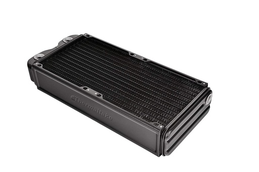 [1071249550] Thermaltake Pacific RL280 Radiator - مبرد