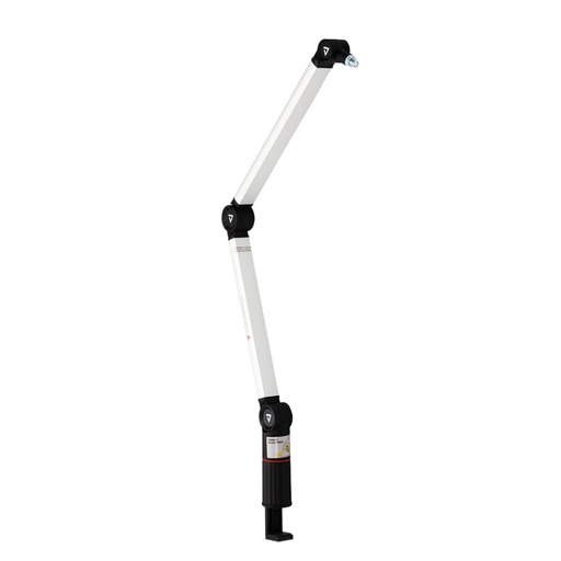 [214716559] Thronmax Flex S5 Microphone Boom Arm Stand - حامل ميكروفون
