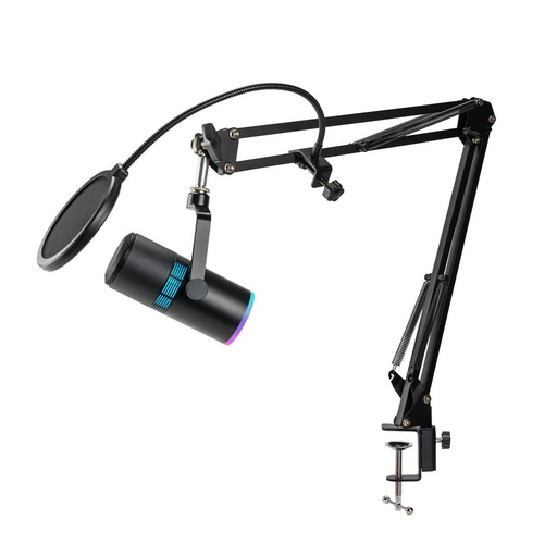 [214325277] Thronmax M30 Streaming Kit - ستريمينج
