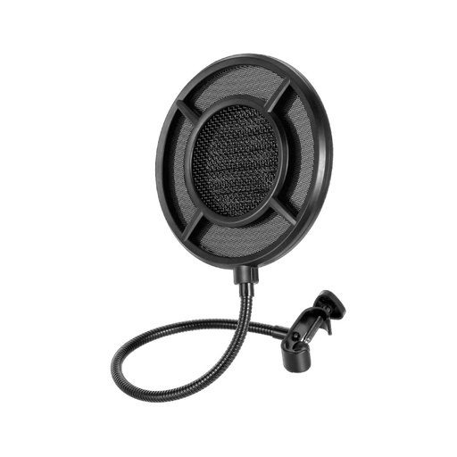 [21454771] Thronmax PS1 Pop Filter - فلتر