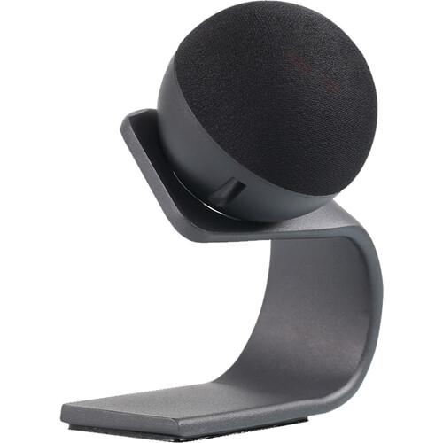 [21434751] Thronmax THX M9 Fireball Microphone - ميكروفون