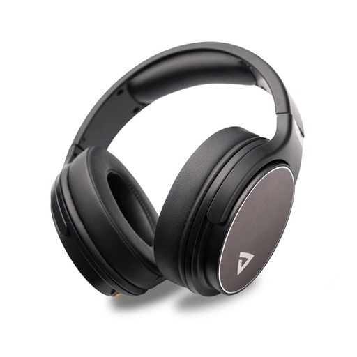 [202117302] Thronmax THX-50 Professional Studio Headset - سماعة