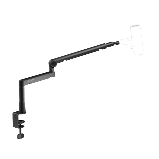 [214716560] Thronmax Twist S6 Microphone Boom Arm Stand - حامل ميكروفون
