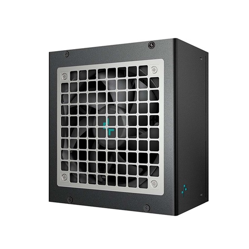 [1082825831] Deepcool PX1300P 1300W 80Plus Platinum ATX Fully Modular Power Supply - مزود طاقة