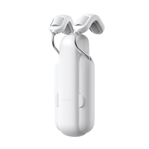 [41119825] SwitchBot Curtain Rod 3 - أكسسوارات ذكية